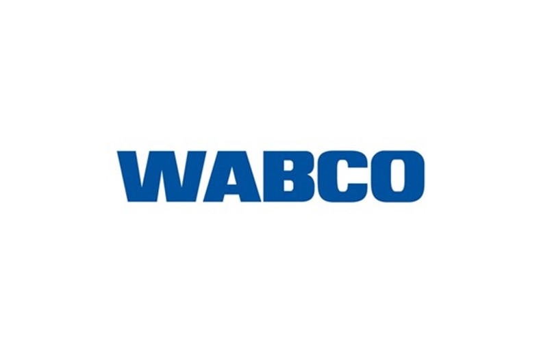 Wabco